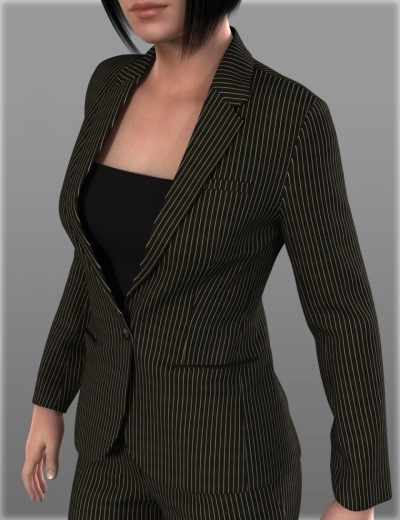 00-main-womens-suits-b-for-genesis-2-females-daz3d-1