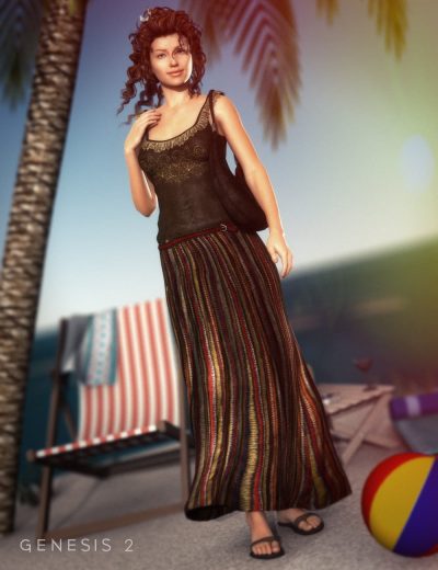 01-daz3d_maxi-skirt-outfit-and-purse-for-genesis-2-female_s-1