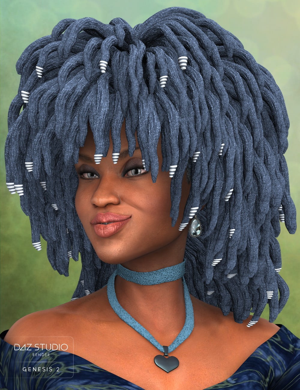 01-mbali-hair-for-genesis-2-females-daz3d