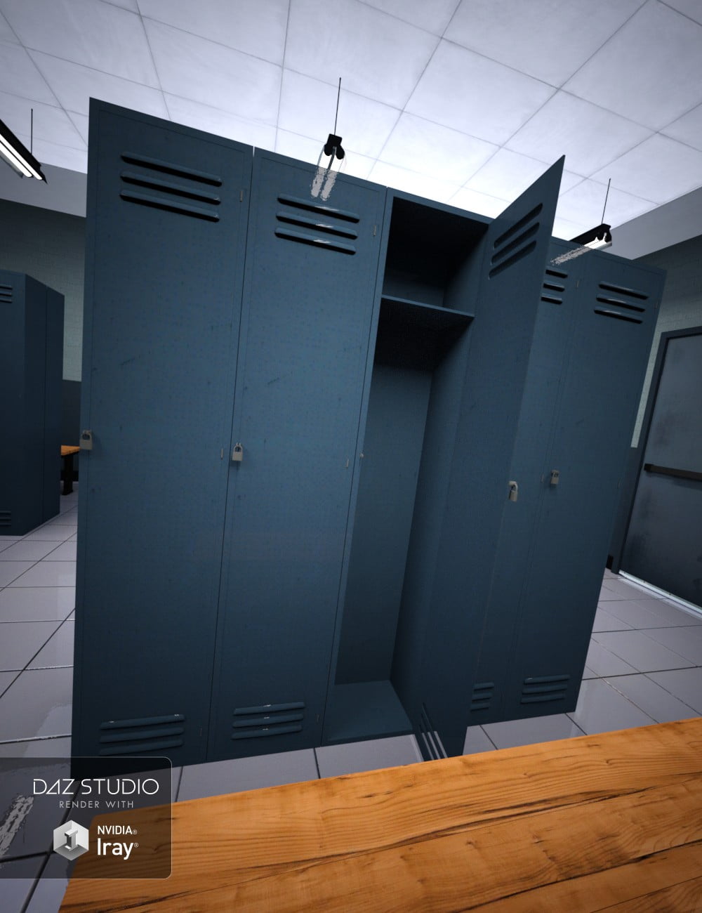 03-daz3d_police-locker-room