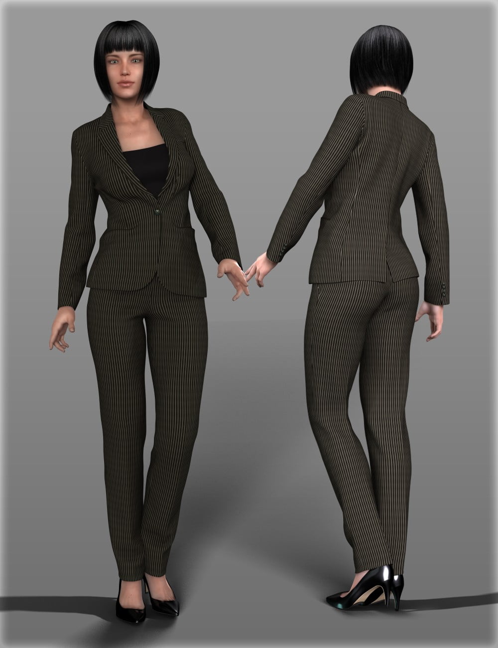 03-womens-suits-b-for-genesis-2-females-daz3d