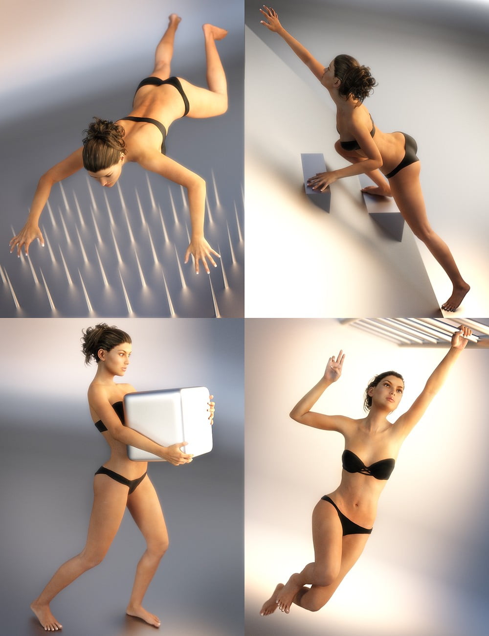 04-daz3d_pitfall-poses-for-victoria-7