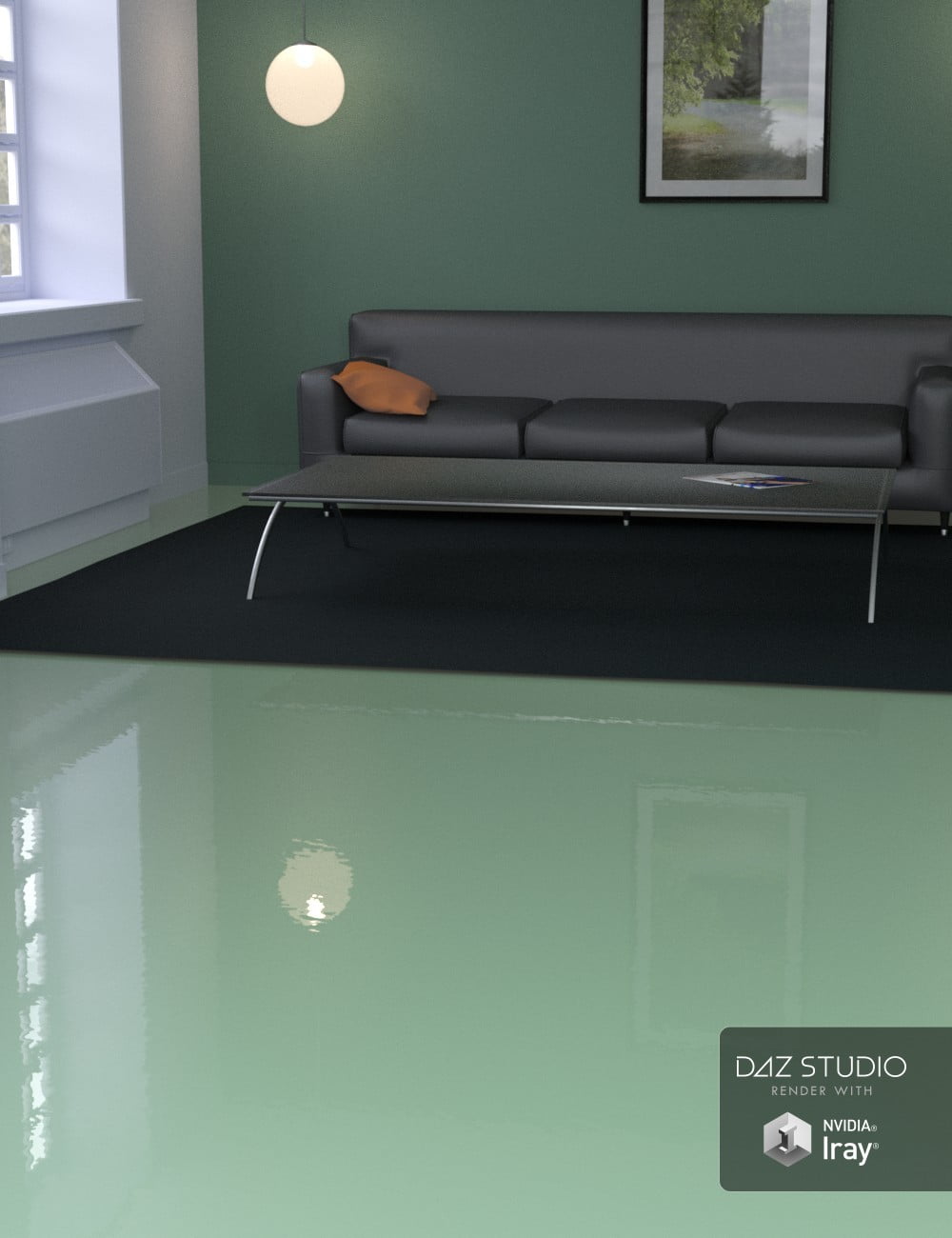 04-modern-industrial-floors-for-iray-daz3d