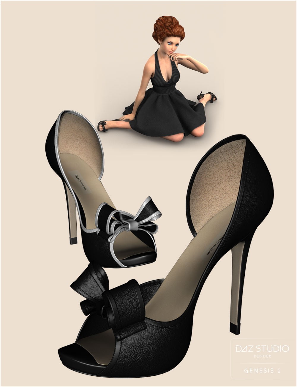 07-cute3d-bow-heels-for-genesis-2-females-late-june-release-daz3d