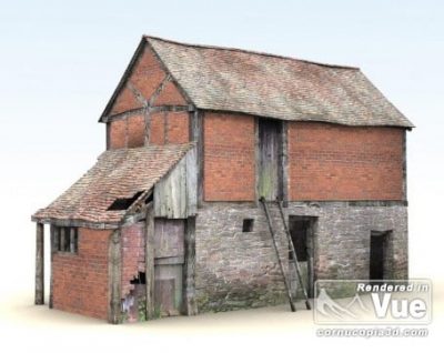 Derelict_Barn_2011_Vue_28_0_imgM-1