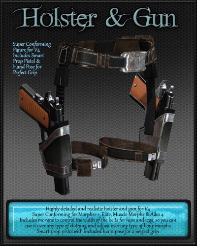 Full104521_16a729469b83ed12d5dfef5c734c2991-1