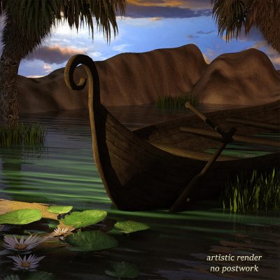 Full110298_d79010ba12d32f563fb32d8d06ce42ae-1