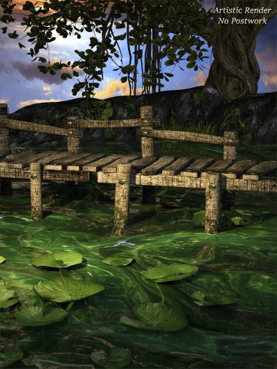 Full110319_042965081a49dec9ad24bdb7b23253e8-1