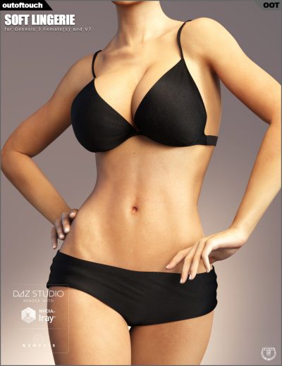 Full110825_072e712cb9f7bba69bcfc9781f643571-1