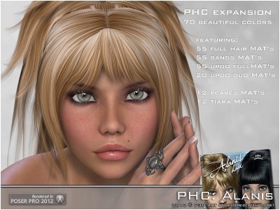 Full93044_8340a485606f6ce03b40aa3019af2e2e-2