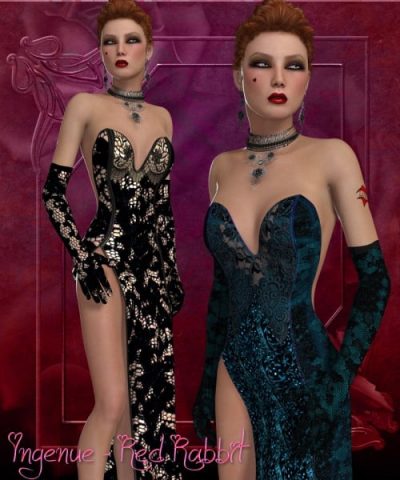 Full97640_cfd6960de4e328d132230aff7120a559