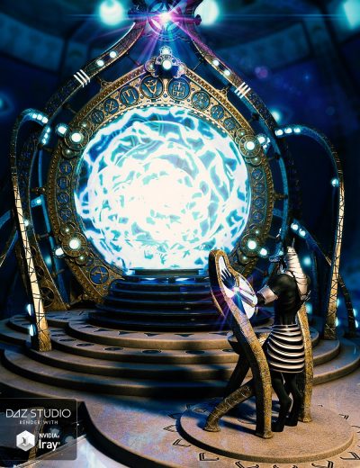 daz3d_atlantidaportalmain-1