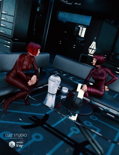 daz3d_enigmaforscifioutpost1-2