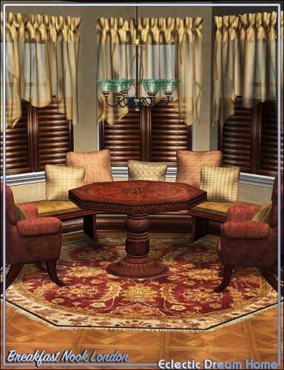 dream-home-breakfast-nook-furniture-london-eclectic-large-2