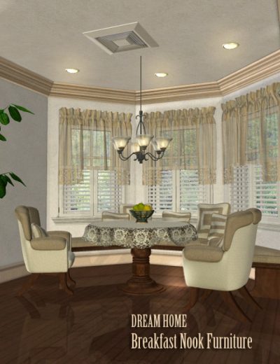 dream-home-breakfast-nook-furniture-london-large-2