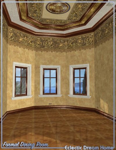 dream-home-dining-room-decor-eclectic-large-2