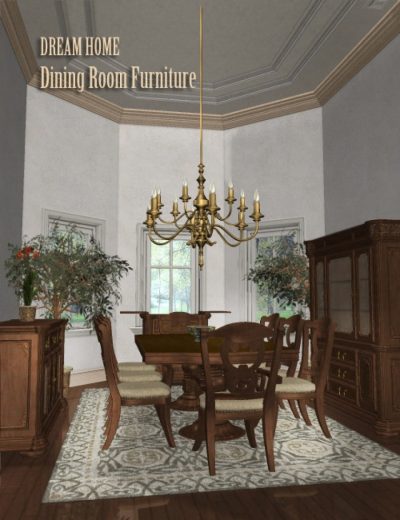dream-home-dining-room-furniture-london-large-1