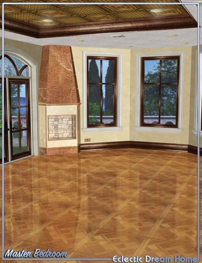 dream-home-eclectic-master-bedroom-decor-large-2