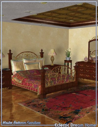 dream-home-eclectic-master-bedroom-furniture-large-2