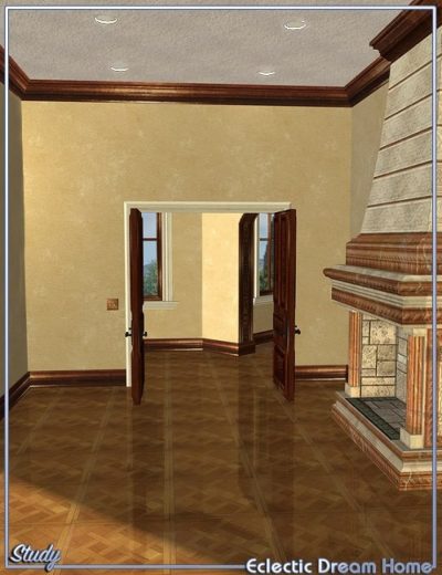 dream-home-eclectic-study-decor-large-2