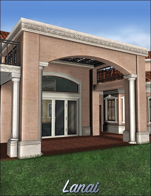 Dream Home Entrance Lanai and Mud Room Decor Eclectic [UPDATED]