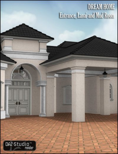 dream-home-entrance-lanai-and-mud-room-large-1