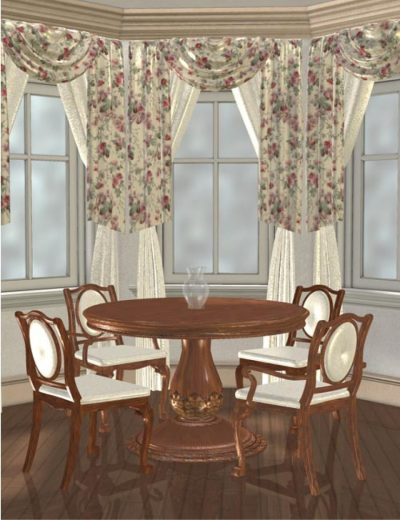 dream-home-great-room-breakfast-nook-large-2