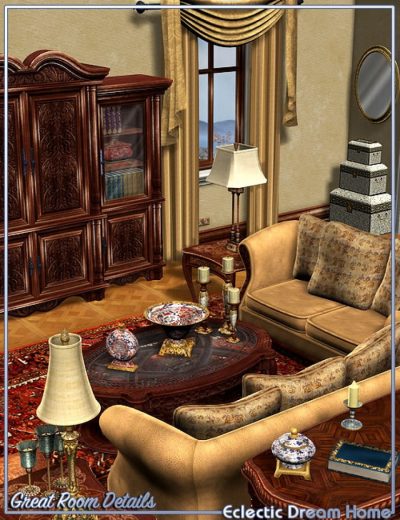 dream-home-great-room-details-eclectic-large-2