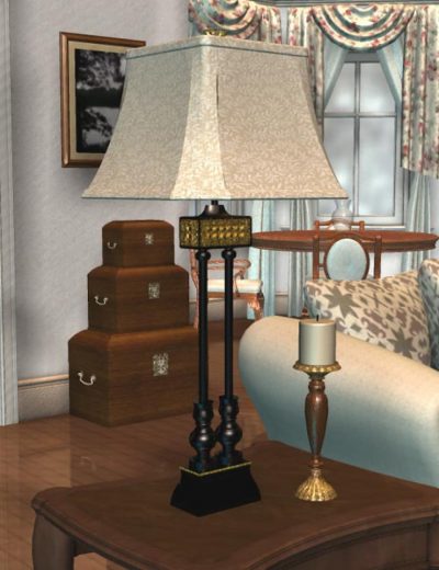 dream-home-great-room-details-large-2