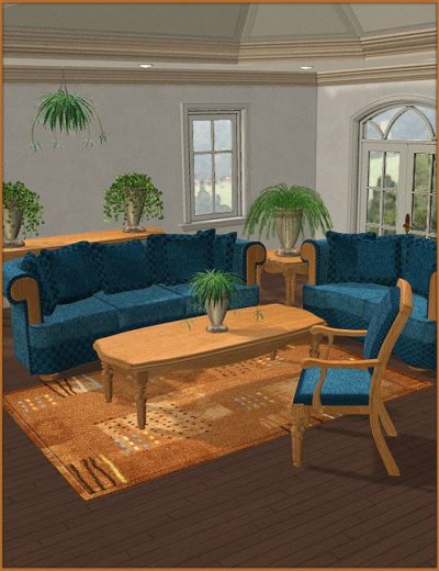 dream-home-great-room-furniture-grand-forks-large-1