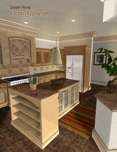 dream-home-kitchen-appliances-large-2