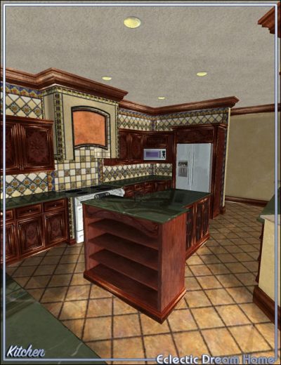 dream-home-kitchen-decor-eclectic-large-2