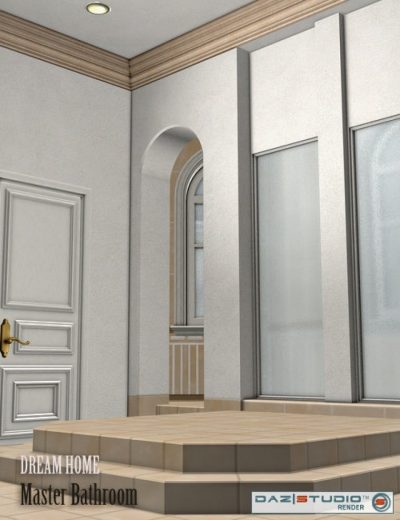 dream-home-master-bathroom-large-1