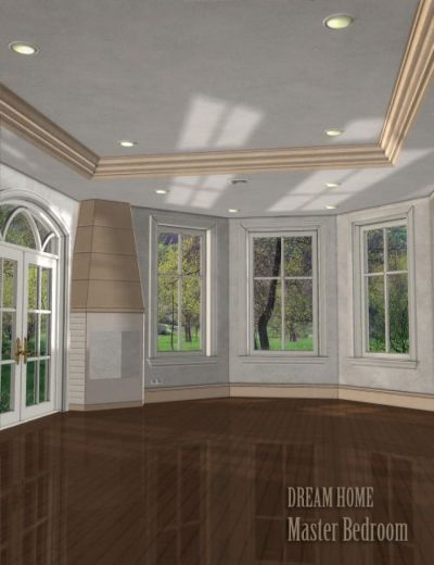 dream-home-master-bedroom-large-1