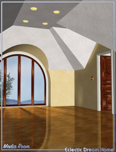 dream-home-media-room-decor-eclectic-large-2