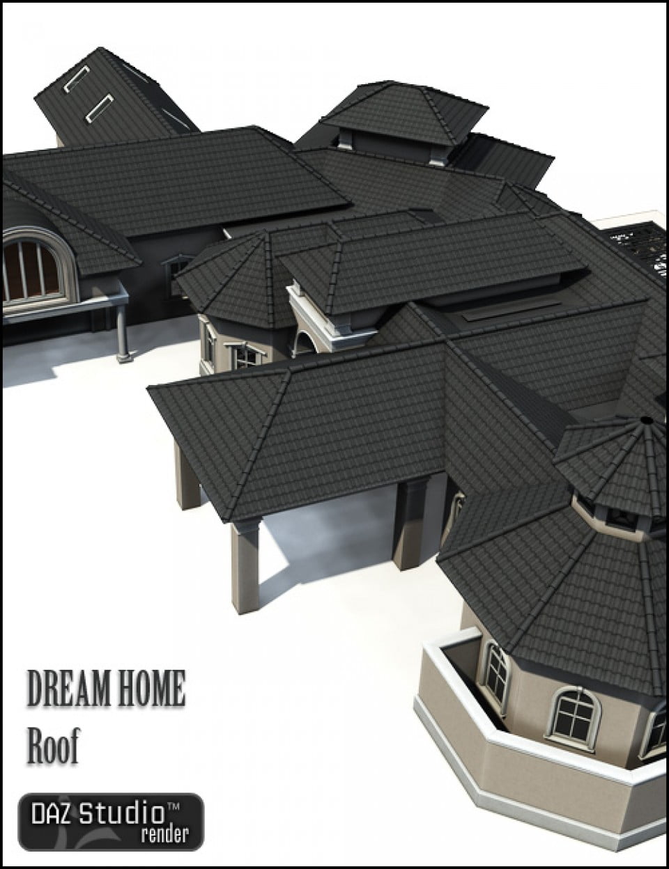 dream-home-roof-large