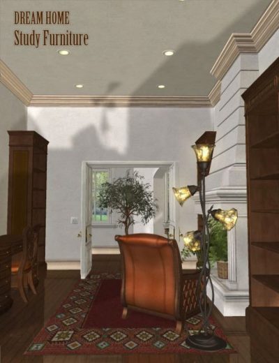 dream-home-the-study-furniture-large-2