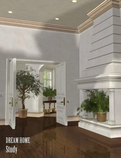 dream-home-the-study-large-1