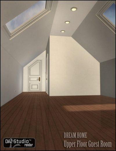 dream-home-upper-floor-guest-room-large-1