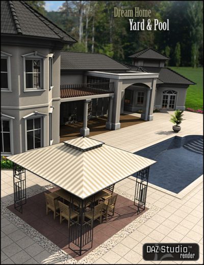 dream-home-yard-and-pool-large-1