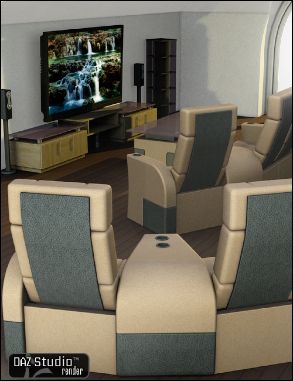 media-room-accessories-large