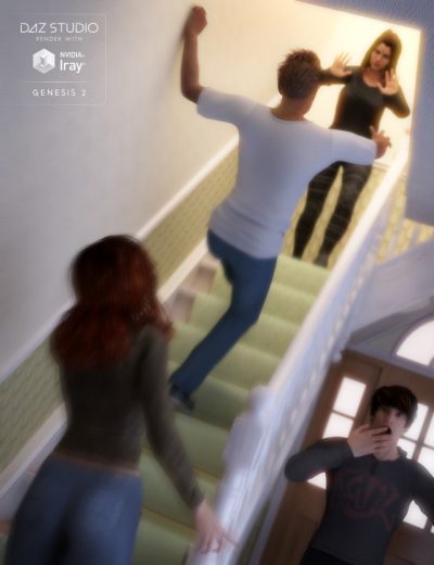 murder_she_posed_main_promo_1-2