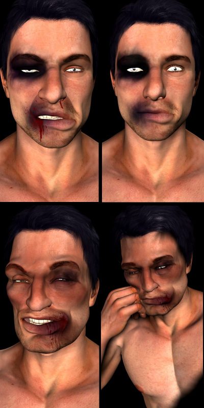 product_image_full_104711