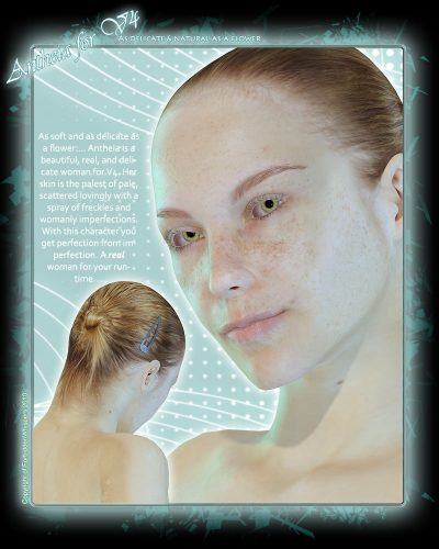 product_image_full_123632-1