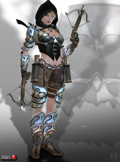 product_image_full_244853_3176d47916f1d6aced7f90b4067f18b5-1