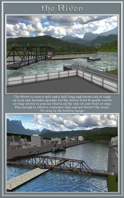 product_image_full_290565_c91c1bda7a11a187711cc3ddff0969a2-1