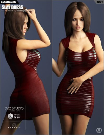 product_image_full_293512_c8ebcc91806e694cd95d8e87ea70faf3-1