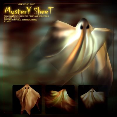 y3d-mystery-sheet-cover-1