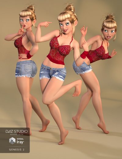 00-daz3d_capsces-fun-and-flirty-callie-6-2