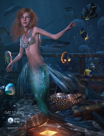 00-daz3d_lorelei-mertail-for-genesis-2-female_s__1-1